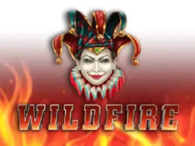 Bassbet Casino screenshot